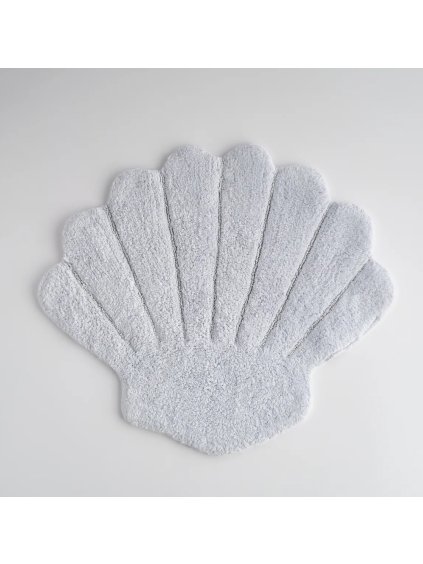 2026 01 27 16 59 35 HP Audio Control