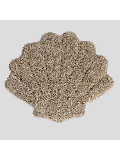 2026 01 27 17 03 18 HP Audio Control