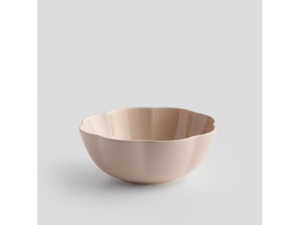 288e31f8b1d9483b16172b786a028263