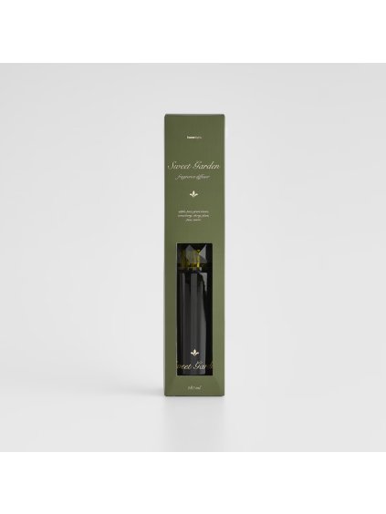 2026 01 27 17 35 53 HP Audio Control