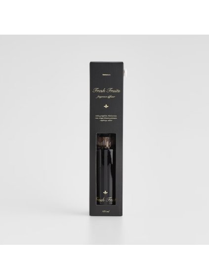 2026 01 27 17 40 43 HP Audio Control