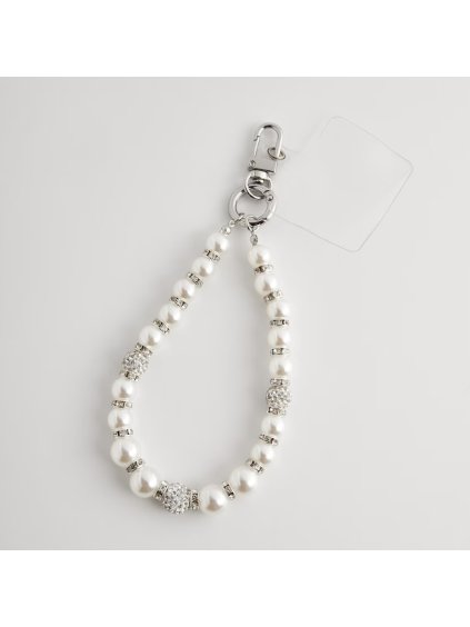 2026 01 27 17 44 13 HP Audio Control