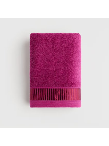 2026 01 27 17 47 56 HP Audio Control