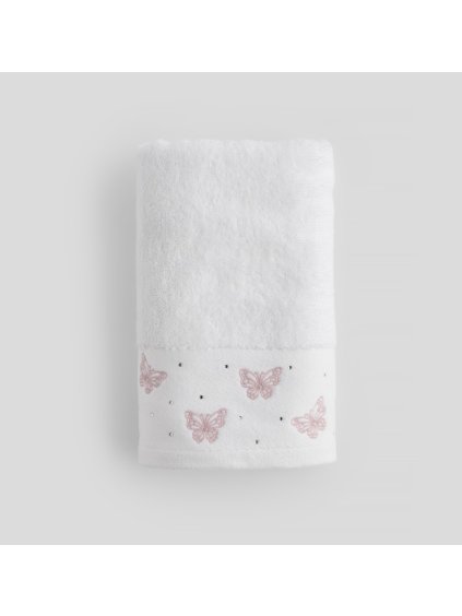 2026 01 27 17 57 04 HP Audio Control