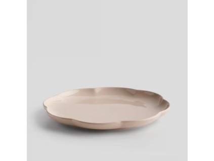 c7692f364ae0b2aeb6422868df871ff1