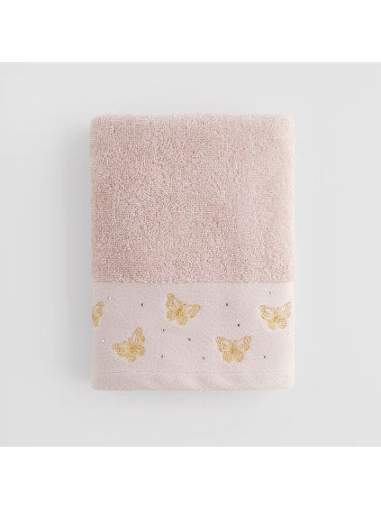 2026 01 27 18 02 25 HP Audio Control