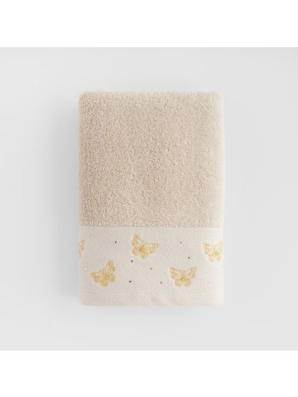 2026 01 27 18 06 54 HP Audio Control