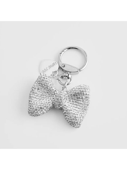 2026 01 27 18 14 08 HP Audio Control