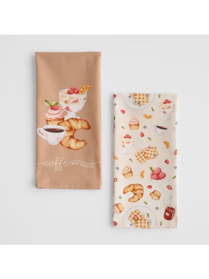 2026 01 27 18 17 37 HP Audio Control