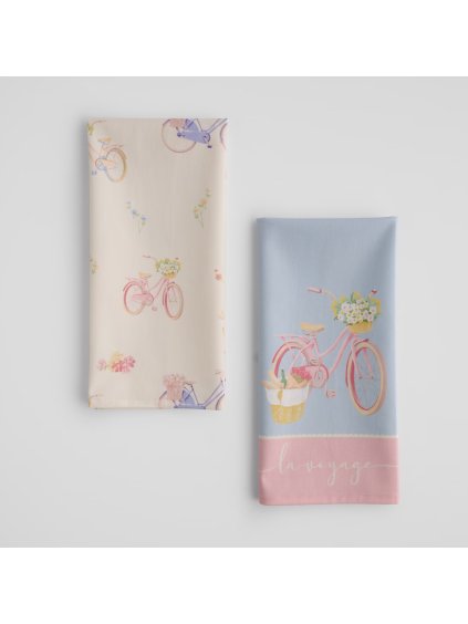 2026 01 27 18 21 47 HP Audio Control