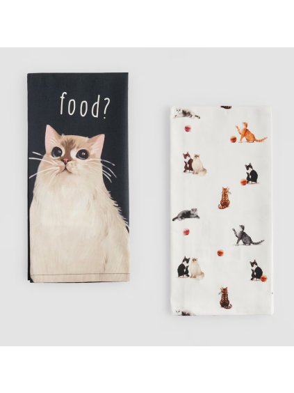 2026 01 27 18 25 07 HP Audio Control