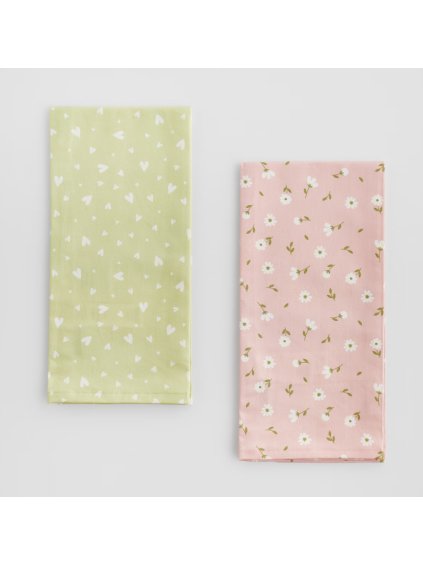 2026 01 27 18 33 22 HP Audio Control