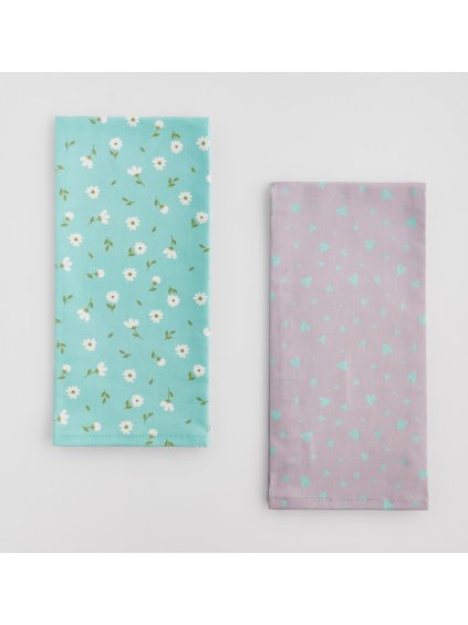 2026 01 27 18 36 05 HP Audio Control