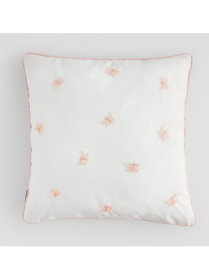 2026 01 27 18 39 19 HP Audio Control