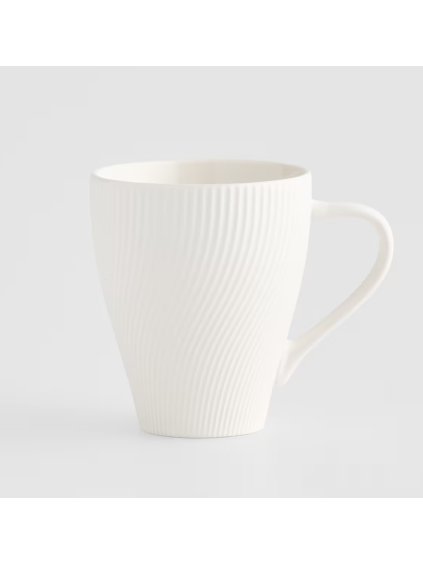 2026 01 29 13 35 43 Inbox S.Kovacova@ledvance.com Outlook