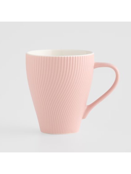 2026 01 29 13 54 51 Inbox S.Kovacova@ledvance.com Outlook