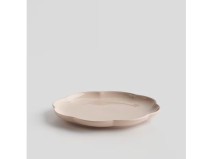 7b2ac97487e12010ba71d167e4d70b4f