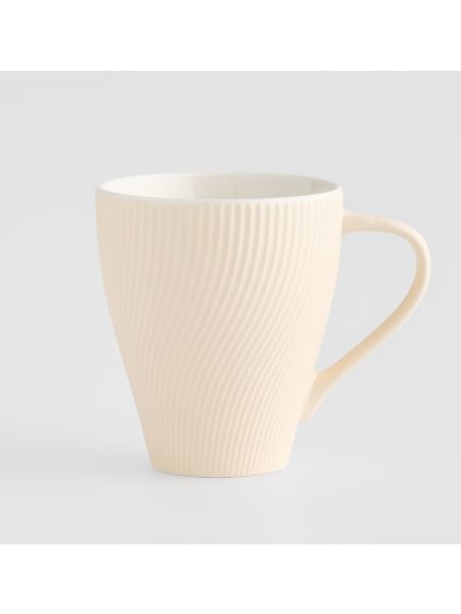 2026 01 29 14 04 54 Inbox S.Kovacova@ledvance.com Outlook