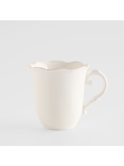 2026 01 29 14 12 19 Inbox S.Kovacova@ledvance.com Outlook