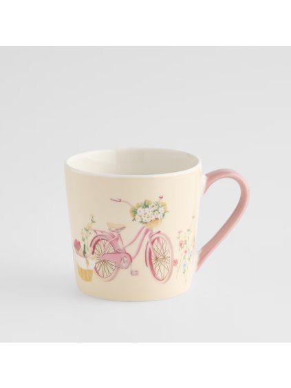 2026 01 29 14 34 18 Inbox S.Kovacova@ledvance.com Outlook