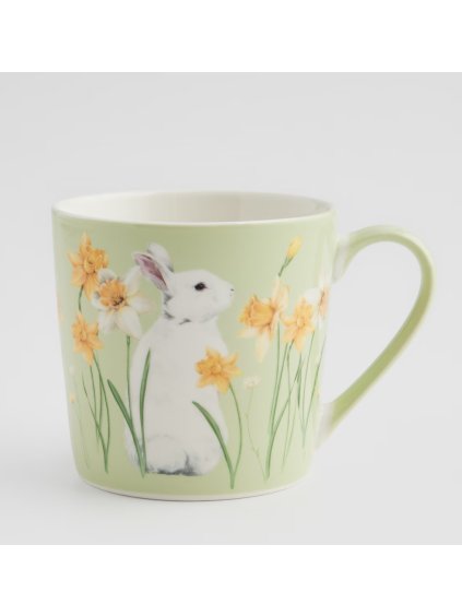 2026 01 29 14 45 47 Inbox S.Kovacova@ledvance.com Outlook