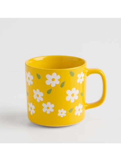 2026 01 29 15 14 00 Inbox S.Kovacova@ledvance.com Outlook