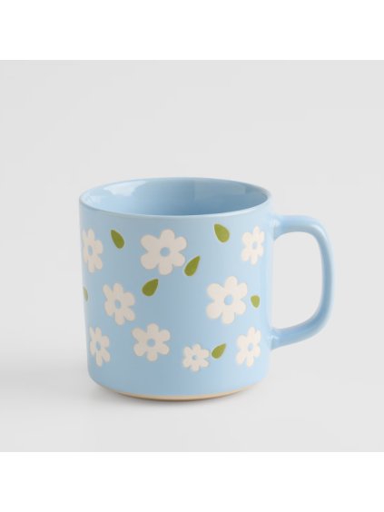 2026 01 29 15 50 16 Inbox S.Kovacova@ledvance.com Outlook