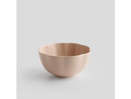 7e0d6a56c4aeb86ea023920f27f77acf