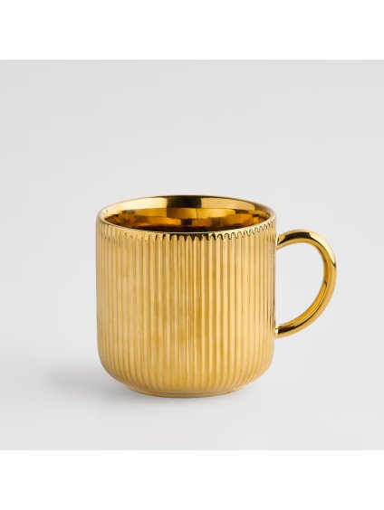 2026 01 29 16 06 34 Inbox S.Kovacova@ledvance.com Outlook