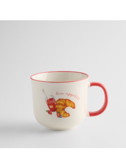 2026 01 29 16 16 10 Inbox S.Kovacova@ledvance.com Outlook