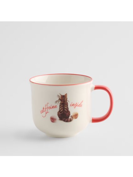 2026 01 29 16 41 59 Inbox S.Kovacova@ledvance.com Outlook