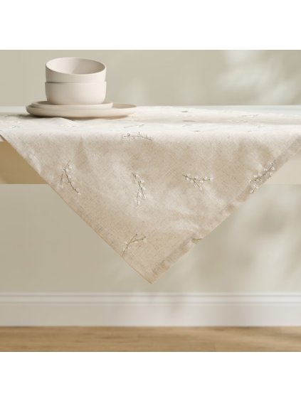 2026 01 29 16 54 02 Inbox S.Kovacova@ledvance.com Outlook