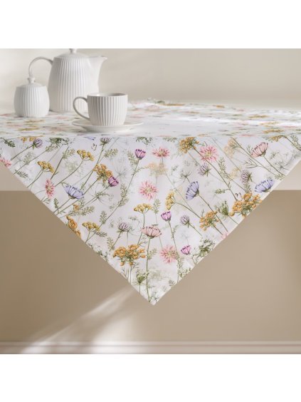 2026 01 29 16 54 26 Inbox S.Kovacova@ledvance.com Outlook