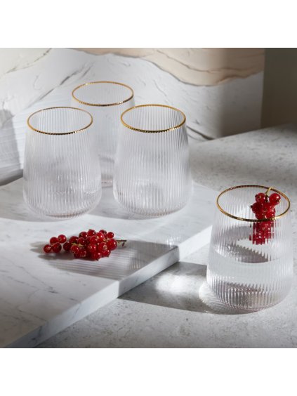 2026 01 29 17 17 00 Inbox S.Kovacova@ledvance.com Outlook