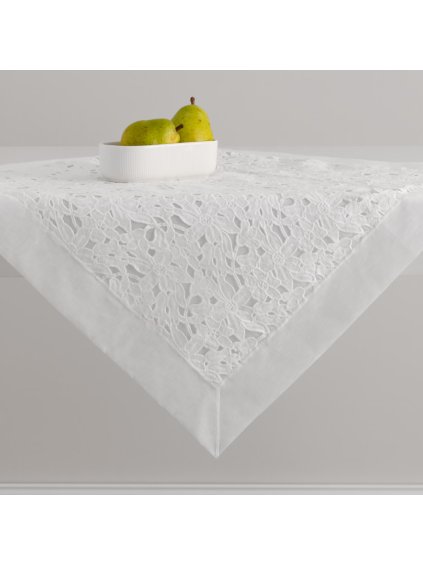 2026 01 30 10 35 43 SAP Easy Access PLM Standard Menu