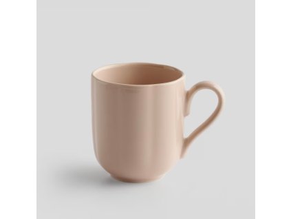 d47926dc721082dab9bd450d72a5662d