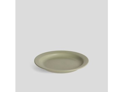 064121dbd61f564e717e25ce488a9a06