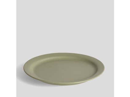 825b91b2d47e78887f315186cd87c991