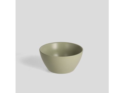 40c5eefe91059a828767811f1031fc33