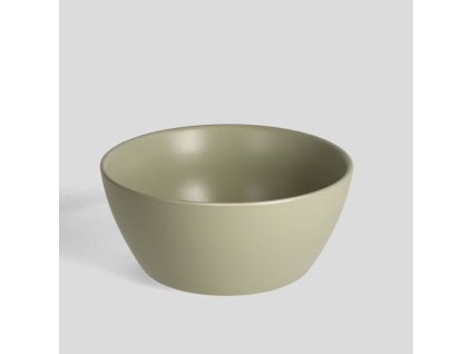 860357d2dd01a6ed6bb5c47fcce865a0