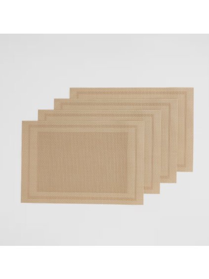 2026 02 03 08 24 28 HP Audio Control