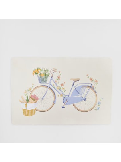 2026 02 03 08 34 43 HP Audio Control