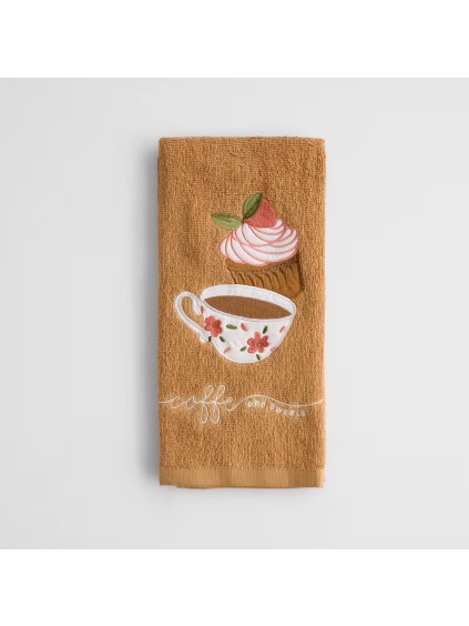 2026 02 03 08 34 59 HP Audio Control