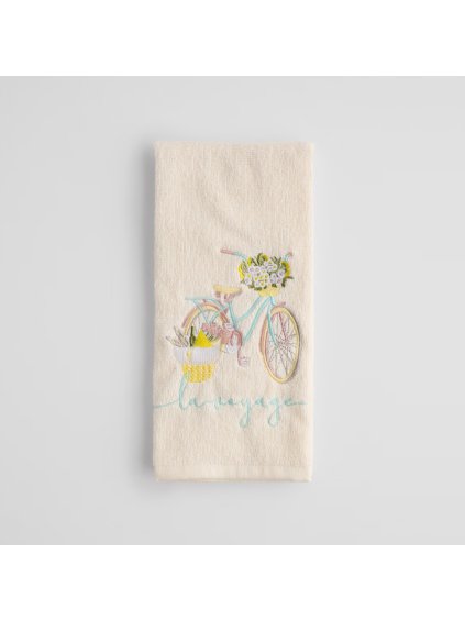 2026 02 03 08 35 34 HP Audio Control