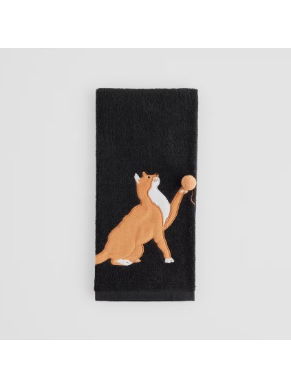 2026 02 03 08 35 54 HP Audio Control