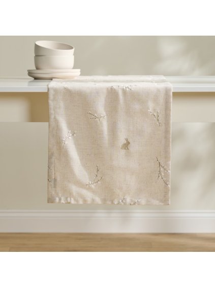 2026 02 03 08 36 22 HP Audio Control