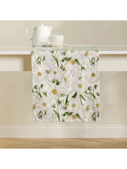 2026 02 03 12 43 06 HP Audio Control