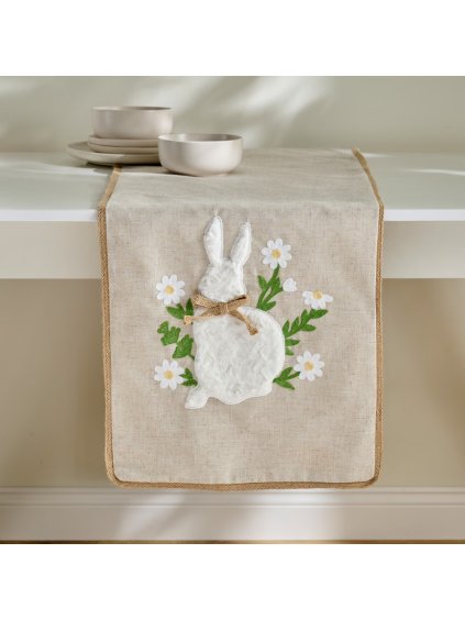 2026 02 03 12 47 49 HP Audio Control