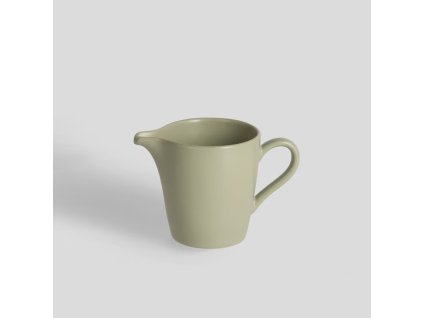 9a8b65bf53dfb9dbc1f8cd67869001ed