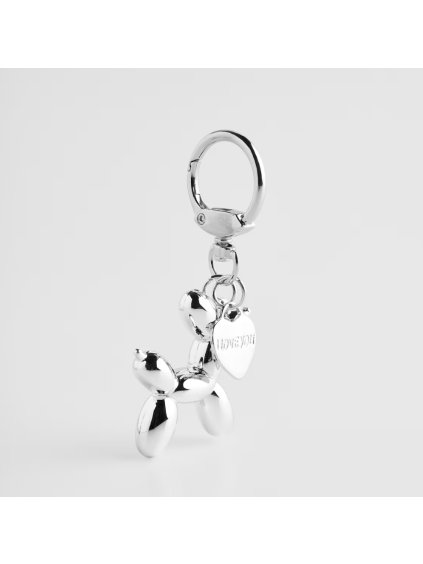 2026 02 03 12 52 28 HP Audio Control